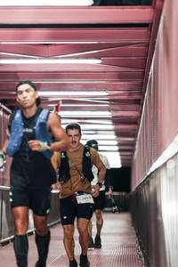 BIB: 
                            <button type="button" onclick="openModal(27266694)" class="btn btn-primary btn-sm float-right btn-popup" data-toggle="modal" data-target=".modal-high-quality">
                        <i class="fas fa-shopping-cart"></i> Add to Cart
                    </button>
                                            <button type="button" onclick="isThisMe(27266694, true)" class="btn btn-success btn-sm float-right btn-popup btn-isme hidden" data-toggle="tooltip" data-placement="bottom" title="นี่คือรูปของคุณใช่ไหม คลิกที่นี่เพื่อเอาเข้าอัลบั้ม">
                        <i class="fas fa-plus"></i> Add to album
                    </button>
                    <button type="button" onclick="isThisMe(27266694, false)" class="btn btn-warning btn-sm float-right btn-popup btn-isnotme hidden">
                        <i class="fas fa-ban"></i> Remove from album
                    </button>